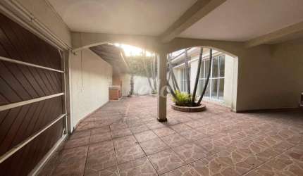 Casa comercial com 1 sala à venda na Avenida Dedo de Deus, 238, Vila Formosa, São Paulo, 184 m2 por R$ 1.050.000