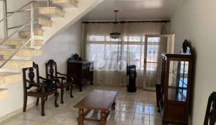Casa comercial com 1 sala à venda na Avenida Doutor Eduardo Cotching, 1075, Vila Formosa, São Paulo, 315 m2 por R$ 1.780.000