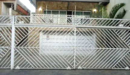 Casa com 3 quartos à venda na Rua Boicininga, 49, Vila Carrão, São Paulo, 290 m2 por R$ 2.800.000
