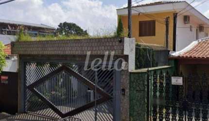 Casa comercial com 3 salas à venda na Rua Curupá, 626, Vila Formosa, São Paulo, 210 m2 por R$ 2.130.000