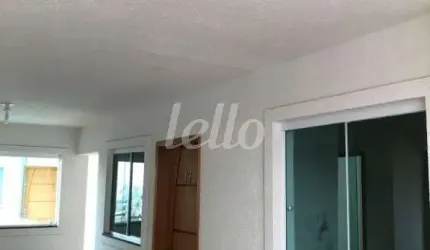 Apartamento com 1 quarto à venda na Rua São Constâncio, 189, Vila Mafra, São Paulo, 24 m2 por R$ 265.000