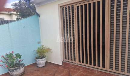 Casa com 2 quartos à venda na Rua dos Povoadores, 78, Vila Formosa, São Paulo, 175 m2 por R$ 910.000