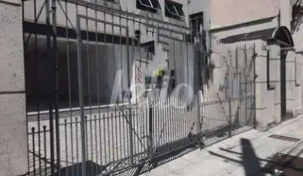 Ponto comercial à venda na Avenida Doutor Eduardo Cotching, 2184, Vila Formosa, São Paulo, 280 m2 por R$ 2.350.000