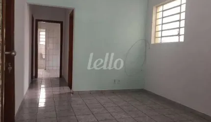 Casa com 4 quartos à venda na Rua Bom Sucesso, 832, Cidade Mãe do Céu, São Paulo, 100 m2 por R$ 1.350.000