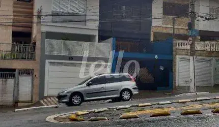 Casa com 3 quartos à venda na Rua José Oscar Abreu Sampaio, 10, Vila Regente Feijó, São Paulo, 152 m2 por R$ 1.300.000