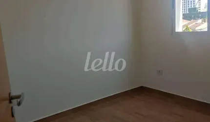 Apartamento com 1 quarto à venda na Rua Arapaçu, 192, Vila Formosa, São Paulo, 29 m2 por R$ 245.000