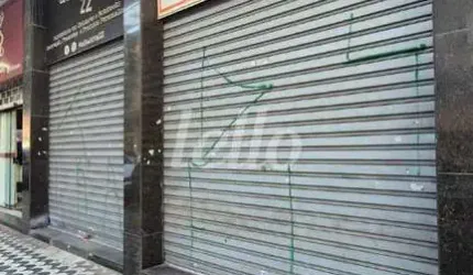 Casa comercial à venda na Rua São Jorge, 22, Parque São Jorge, São Paulo, 60 m2 por R$ 510.000