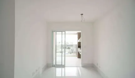 Apartamento com 4 quartos à venda na Rua Henrique Sertório, 205, Tatuapé, São Paulo, 94 m2 por R$ 1.120.000