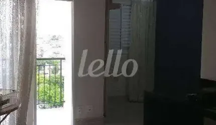 Apartamento com 2 quartos à venda na Rua Iru, 136, Vila Formosa, São Paulo, 65 m2 por R$ 645.000