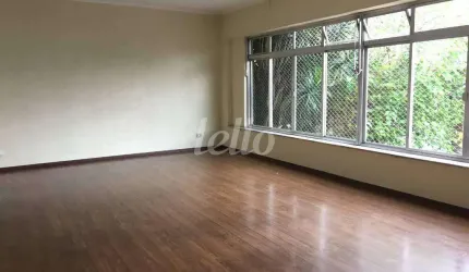 Casa comercial com 1 sala à venda na Rua Rio Real, 93, Vila Formosa, São Paulo, 338 m2 por R$ 1.400.000
