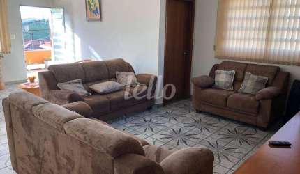 Casa comercial com 6 salas à venda na Rua Pretória, 1256, Vila Formosa, São Paulo, 375 m2 por R$ 1.800.000