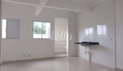 Kitnet / Stúdio à venda na Rua João Manuel, 2, Chácara Califórnia, São Paulo, 29 m2 por R$ 250.000