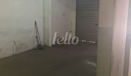 Prédio com 2 salas à venda na Avenida Celso Garcia, 5707, Tatuapé, São Paulo, 267 m2 por R$ 775.000