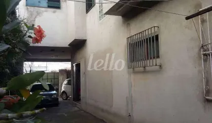 Casa com 3 quartos à venda na Rua Engenheiro Pegado, 93, Vila Carrão, São Paulo, 240 m2 por R$ 1.200.000