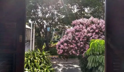 Casa com 2 quartos à venda na Rua Vênus, 1, Vila Formosa, São Paulo, 167 m2 por R$ 800.000
