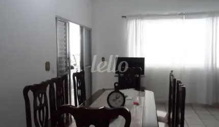 Casa comercial com 2 salas à venda na Rua Almirante Giachetta, 344, Vila Carrão, São Paulo, 566 m2 por R$ 1.950.000