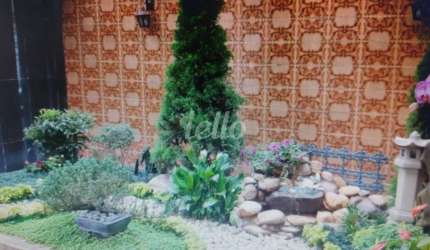 Casa com 3 quartos à venda na Rua Forte do Calvário, 302, Vila Formosa, São Paulo, 205 m2 por R$ 1.100.000