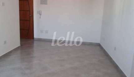 Kitnet / Stúdio à venda na Rua Dona Vitória Speers, 993, Vila Formosa, São Paulo, 32 m2 por R$ 235.000