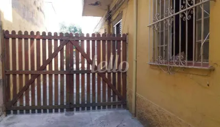 Ponto comercial com 1 sala à venda na Avenida Celso Garcia, 5530, Tatuapé, São Paulo, 174 m2 por R$ 900.000