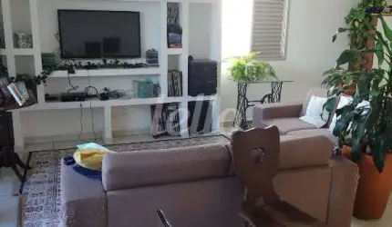Apartamento com 2 quartos à venda na Praça Doutor Sampaio Vidal, 121, Vila Formosa, São Paulo, 180 m2 por R$ 1.080.000