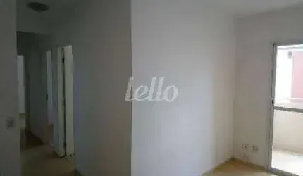 Apartamento com 3 quartos à venda na Rua Serra do Japi, 320, Vila Gomes Cardim, São Paulo, 72 m2 por R$ 800.000
