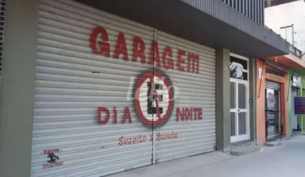 Prédio à venda na Rua Arapoca, 137, Vila Formosa, São Paulo, 475 m2 por R$ 5.000.000