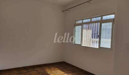 Casa com 2 quartos à venda na Rua Imbocuí, 371, Vila Moreira, São Paulo, 58 m2 por R$ 650.000