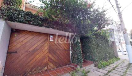 Casa com 6 quartos à venda na Rua Margarida de Lima, 8, Tatuapé, São Paulo, 390 m2 por R$ 1.395.000