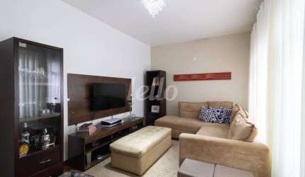 Casa comercial com 1 sala à venda na Rua Ipiguá, 142, Tatuapé, São Paulo, 180 m2 por R$ 1.320.000