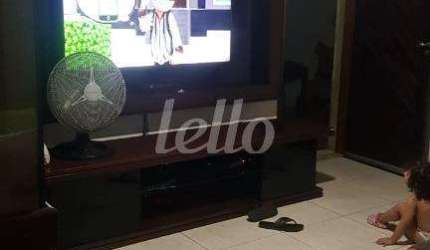 Casa com 5 quartos à venda na Rua Caripunas, 80, Vila Nova Manchester, São Paulo, 180 m2 por R$ 1.000.000