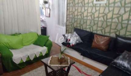Casa com 3 quartos à venda na Rua Guaxupé, 45, Vila Formosa, São Paulo, 150 m2 por R$ 750.000