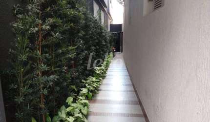 Casa comercial à venda na Rua Capituba, 169, Vila Regente Feijó, São Paulo, 399 m2 por R$ 2.300.000