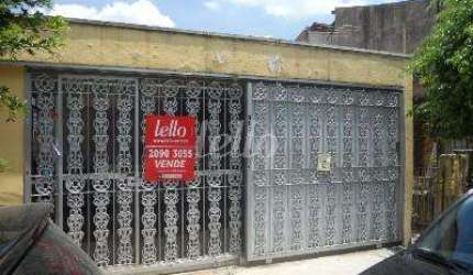 Terreno à venda na Rua Arapari, 107, Vila Carrão, São Paulo, 330 m2 por R$ 1.100.000