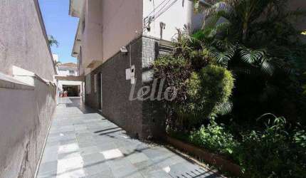 Casa comercial com 2 salas à venda na Rua Doutor Ângelo Vita, 86, Tatuapé, São Paulo, 150 m2 por R$ 1.600.000