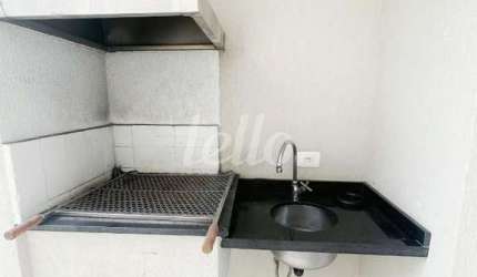 Casa com 4 quartos à venda na Rua José do Carmo, 77, Vila Gomes Cardim, São Paulo, 249 m2 por R$ 2.300.000