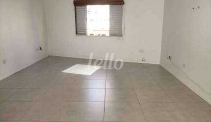Prédio com 3 salas à venda na Rua Emília Marengo, 53, Tatuapé, São Paulo, 160 m2 por R$ 2.200.000