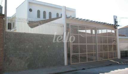 Prédio com 3 salas à venda na Rua São Constâncio, 621, Vila Mafra, São Paulo, 1516 m2 por R$ 3.830.000