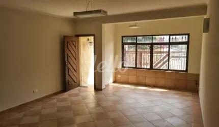 Casa com 3 quartos à venda na Rua Itapetininga, 10, Cidade Mãe do Céu, São Paulo, 197 m2 por R$ 1.150.000