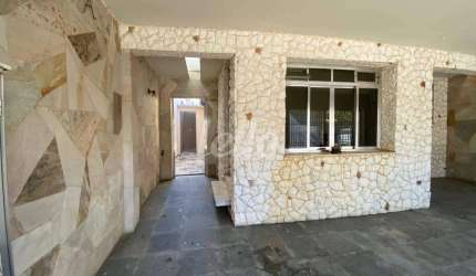 Terreno à venda na Rua Coronel Mendonça, 232, Chácara Santo Antônio, São Paulo, 290 m2 por R$ 1.050.000