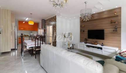 Casa comercial à venda na Rua Torrinha, 199, Tatuapé, São Paulo, 200 m2 por R$ 1.350.000