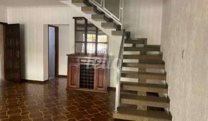 Casa comercial com 1 sala à venda na Rua Demétrio Ribeiro, 753, Cidade Mãe do Céu, São Paulo, 179 m2 por R$ 2.200.000