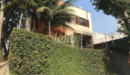 Casa com 3 quartos à venda na Rua Quixadá, 125, Vila Invernada, São Paulo, 280 m2 por R$ 1.700.000