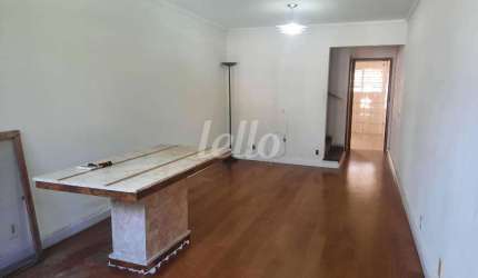 Casa com 2 quartos à venda na Rua Icamaquã, 219, Vila Albertina, São Paulo, 109 m2 por R$ 450.000