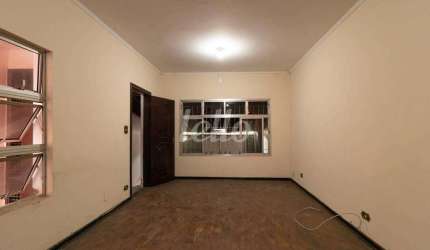 Casa com 3 quartos à venda na Rua Coronel Esdras de Oliveira, 517, Parque Casa de Pedra, São Paulo, 121 m2 por R$ 500.000