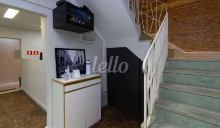 Casa comercial com 7 salas à venda na Rua Joaquim Osório de Azevedo, 169, Jardim São Paulo (Zona Norte), São Paulo, 196 m2 por R$ 1.272.000