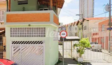 Casa com 3 quartos à venda na Rua Marechal Hermes da Fonseca, 450, Santana, São Paulo, 160 m2 por R$ 750.000