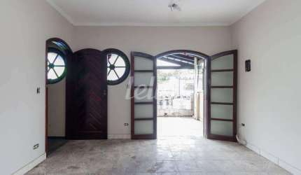 Casa com 2 quartos à venda na Rua Itamonte, 1587, Vila Medeiros, São Paulo, 200 m2 por R$ 660.000