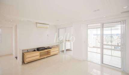 Apartamento com 3 quartos à venda na Rua Major Sertório, 321, Vila Buarque, São Paulo, 256 m2 por R$ 3.490.000