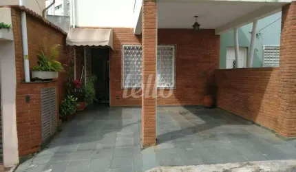 Casa com 3 quartos à venda na Trv. Carmelinda Marques Pereira, 78, Água Fria, São Paulo, 143 m2 por R$ 650.000