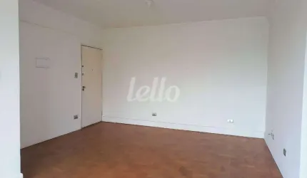 Apartamento com 3 quartos à venda na Rua Doutor César, 40, Santana, São Paulo, 100 m2 por R$ 590.000